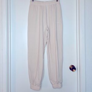 Hollister Ultra High-Rise Sweats